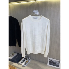 Givenchy Sweaters